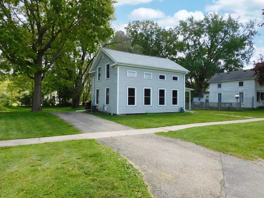 307 N 5th Street, Oregon, IL 61061 - #2