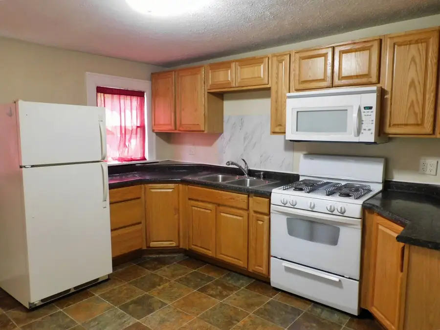 307 N 5th Street, Oregon, IL 61061 - #3