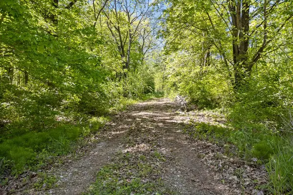 2098 Vail Avenue, Muscatine, IA 52761