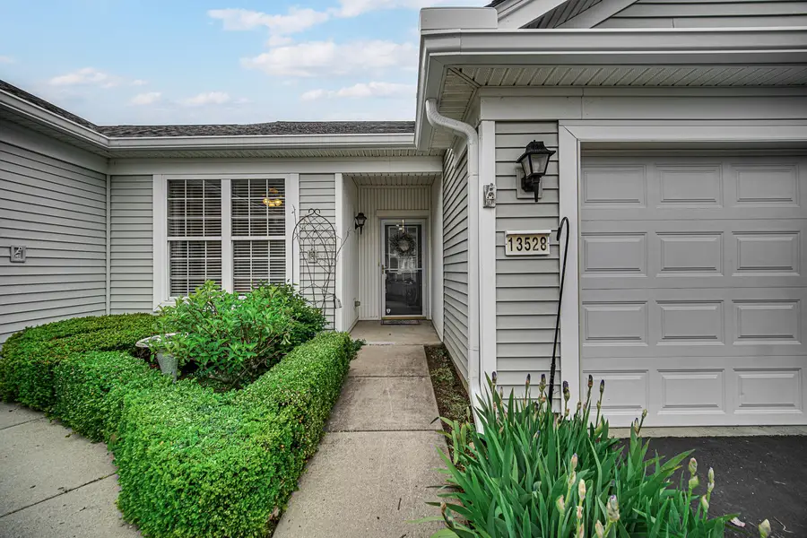 13528 Bonaire Road, Huntley, IL 60142 - #2