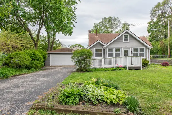 532 N Prospect Drive, Round Lake Park, IL 60073