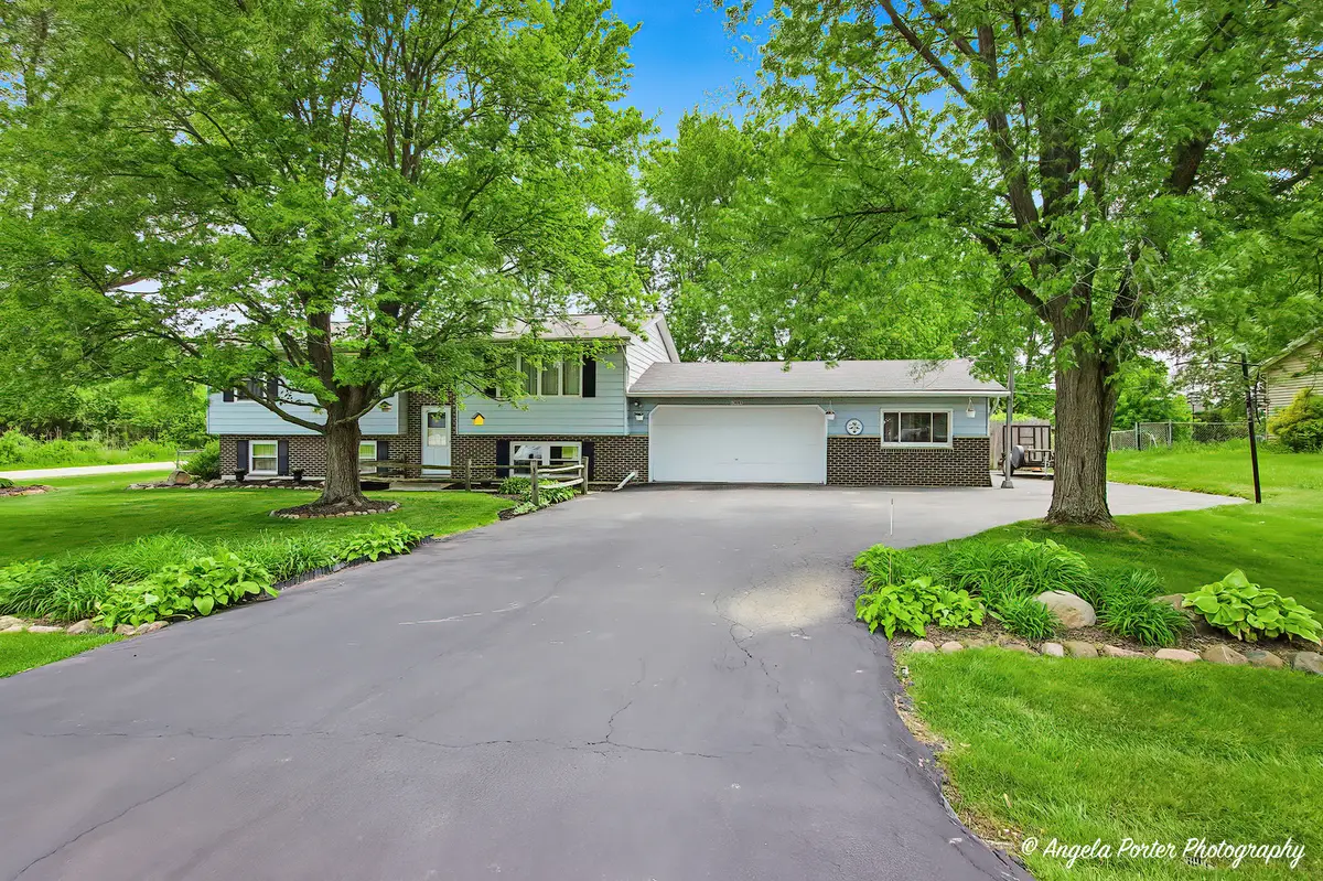13005 W 28th Street, Wadsworth, IL 60083 - #1