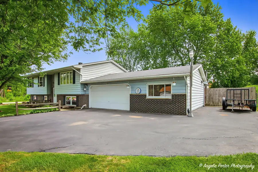 13005 W 28th Street, Wadsworth, IL 60083 - #2