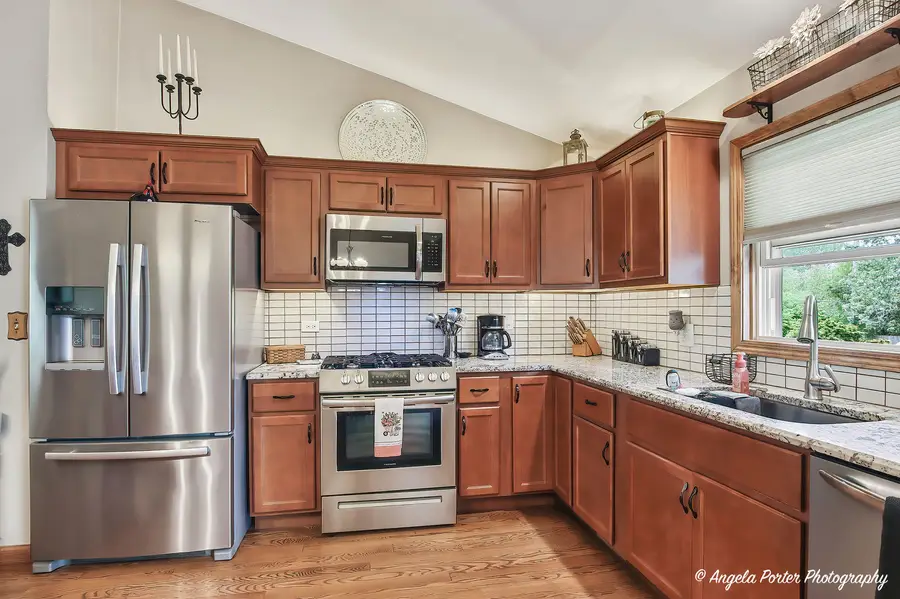 13005 W 28th Street, Wadsworth, IL 60083 - #3