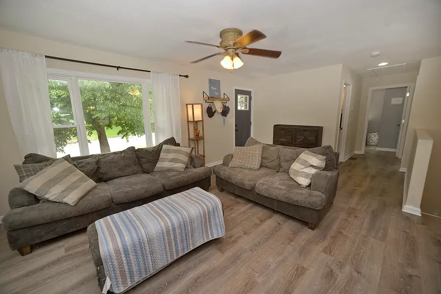 771 Adams Street, Ottawa, IL 61350 - #2