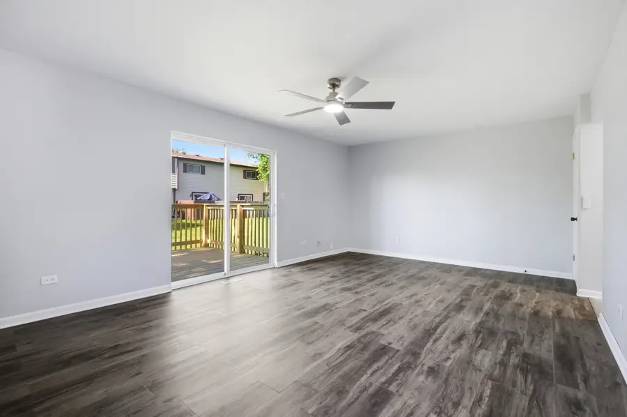 1213 Cedarwood Drive #A, Crest Hill, IL 60403 - #3
