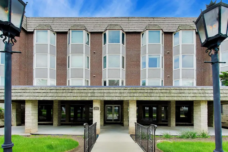 Address Withheld By Seller, Park Ridge, IL 60068 - #2