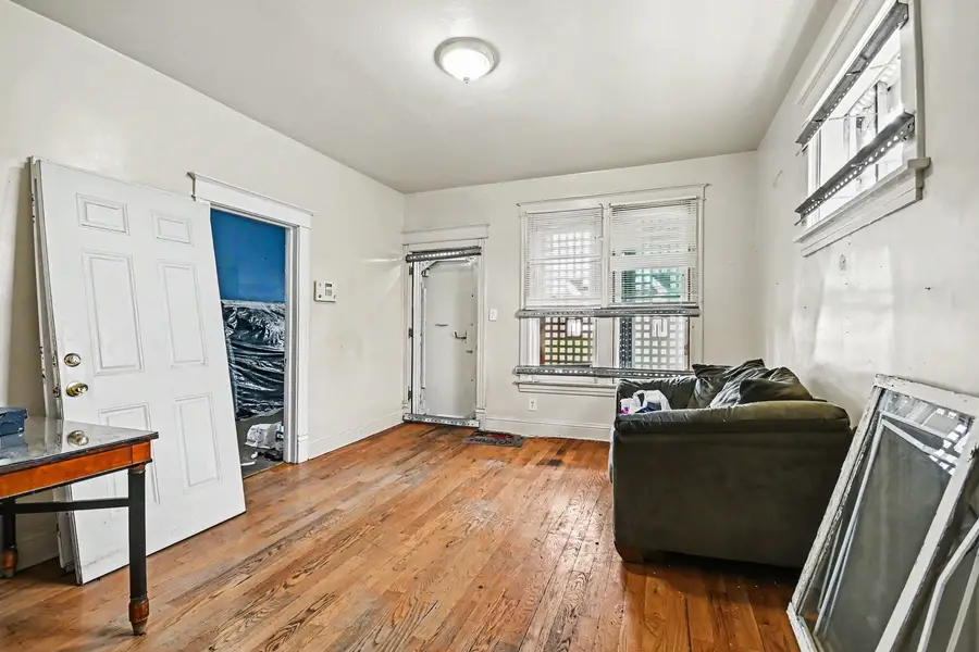15 W Mceldowney Street, Chicago Heights, IL 60411 - #3