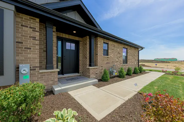 2617 Delavan Drive, New Lenox, IL 60451