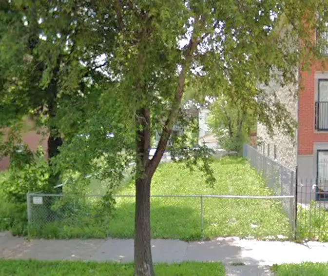 3141 W Polk Street, Chicago, IL 60612 - #2