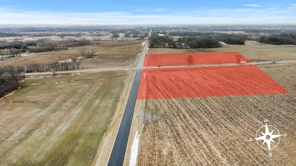 0 Church Road Se, Marengo, IL 60152 - #1