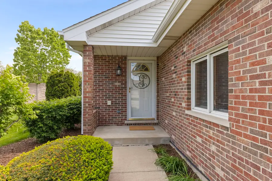 2271 Wellington Court, New Lenox, IL 60451 - #3