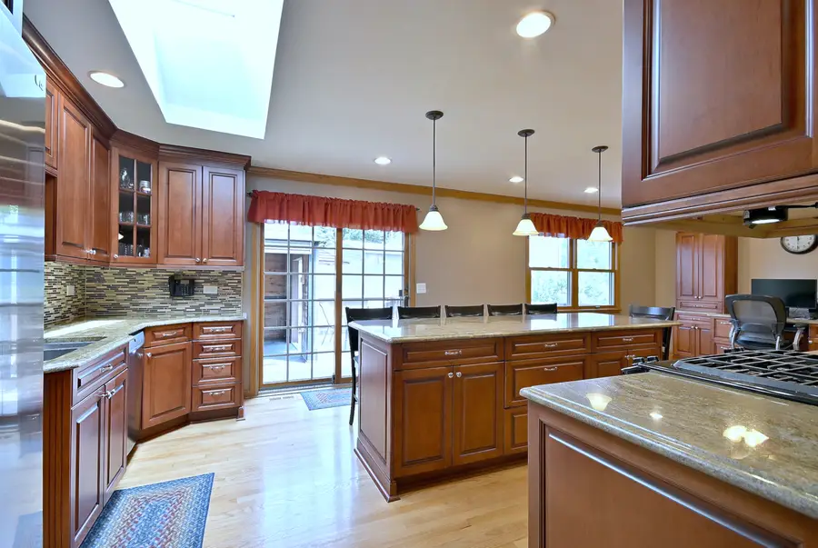 8800 Richard Street, River Grove, IL 60171 - #2