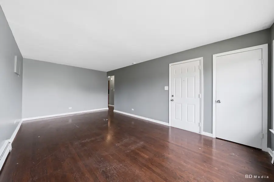 399 Oglesby Avenue, Calumet City, IL 60409 - #3