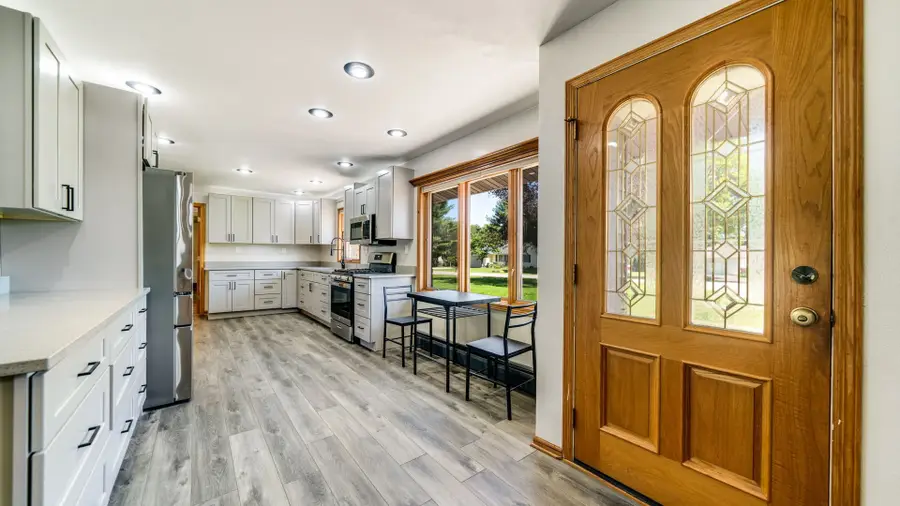 313 W Margaret Fuller Road, Oregon, IL 61061 - #2