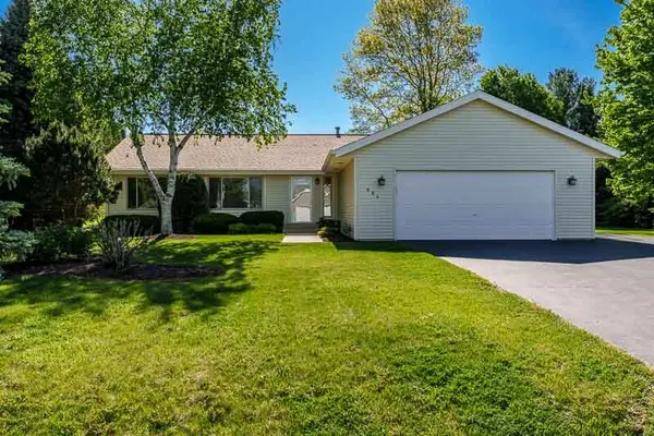 984 Rockhampton Drive, Rockford, IL 61102