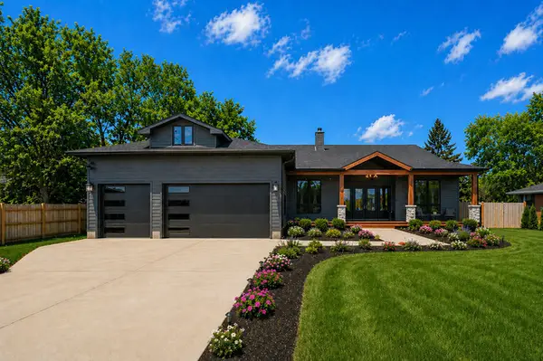 2104 Shermer Road, Northbrook, IL 60062