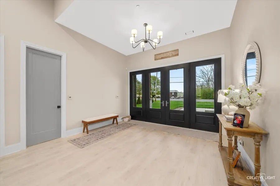 2104 Shermer Road, Northbrook, IL 60062 - #3