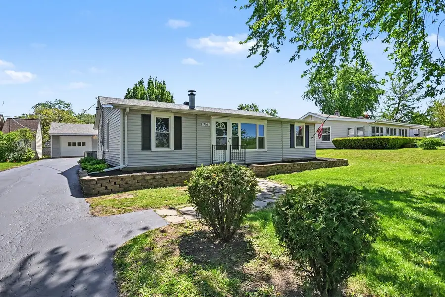 710 S Loucks Street, Aurora, IL 60505 - #2