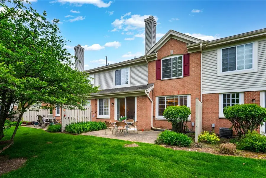 908 Winners Cup Court, Naperville, IL 60564 - #2