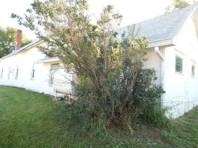 110 N Locust Street, Loda, IL 60948 - #3