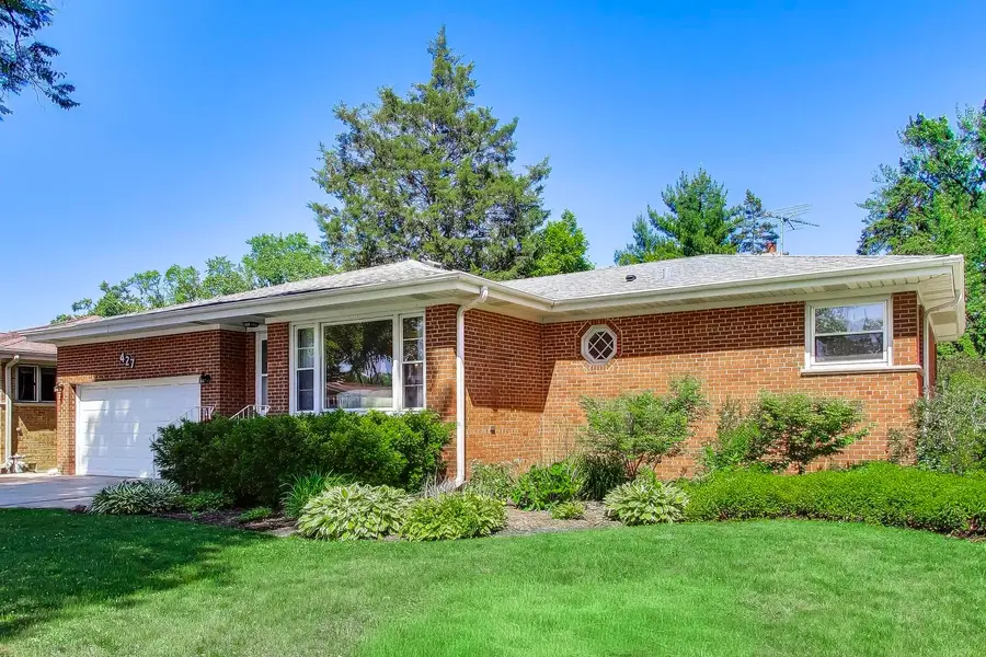 427 S Waterman Avenue, Arlington Heights, IL 60004 - #2