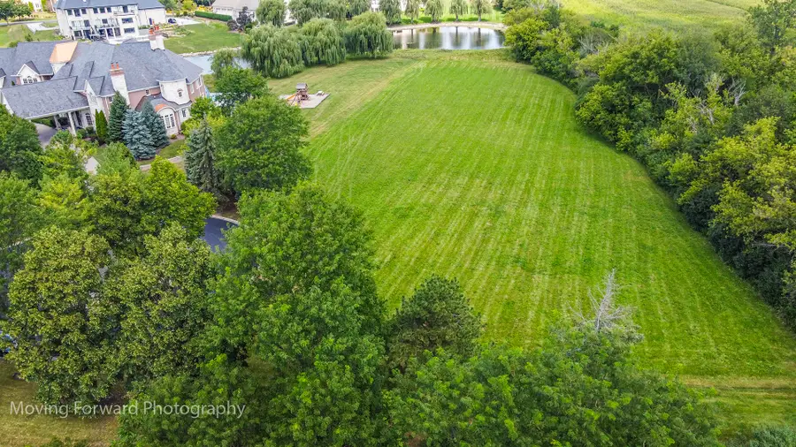 30 Star Lane, South Barrington, IL 60010 - #3