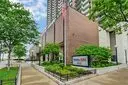 6033 N Sheridan Road, Chicago, IL 60660 - #1