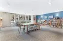 6033 N Sheridan Road, Chicago, IL 60660 - #2