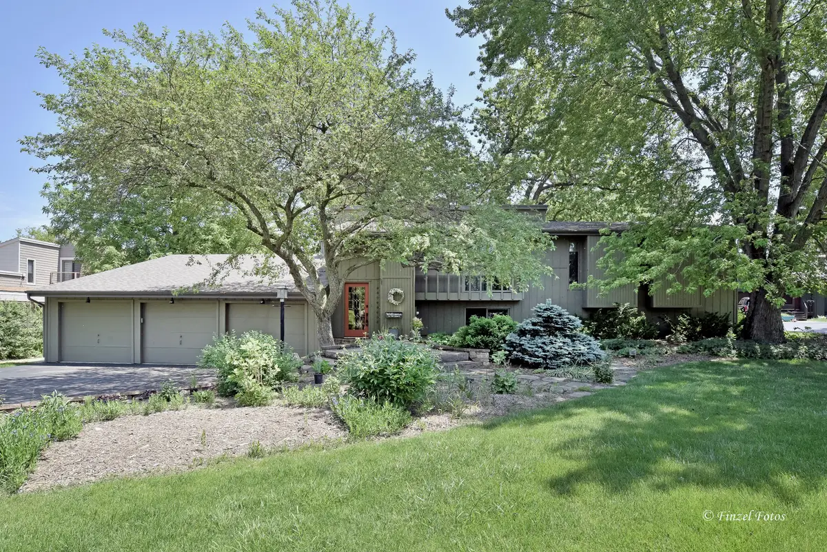 Address Withheld By Seller, Johnsburg, IL 60051 - #1
