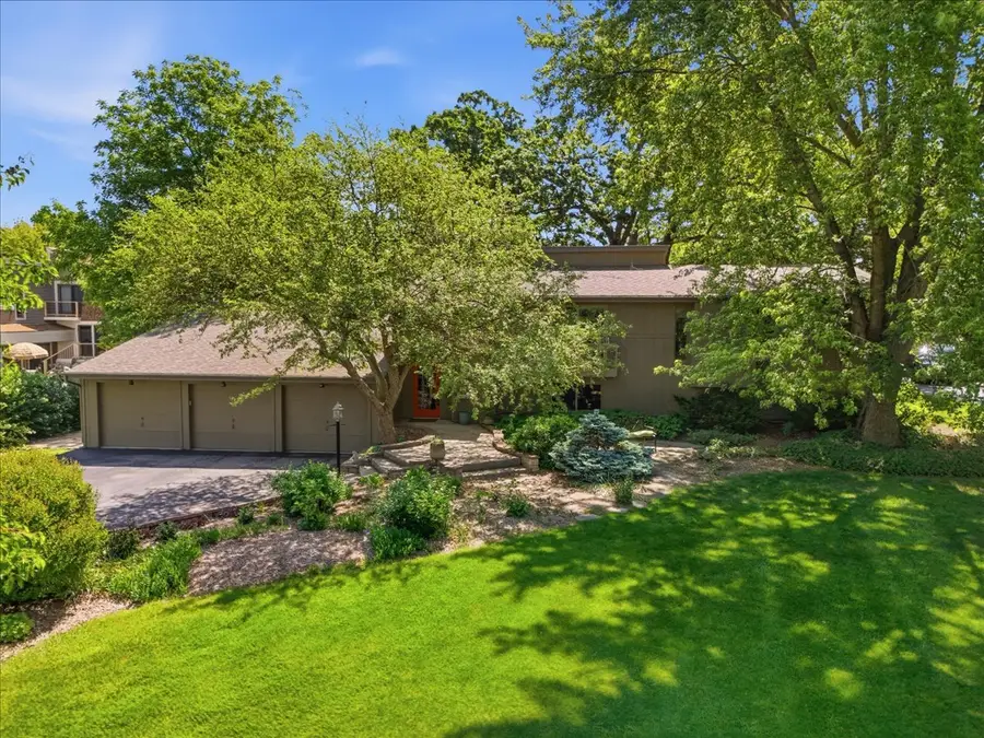 Address Withheld By Seller, Johnsburg, IL 60051 - #3