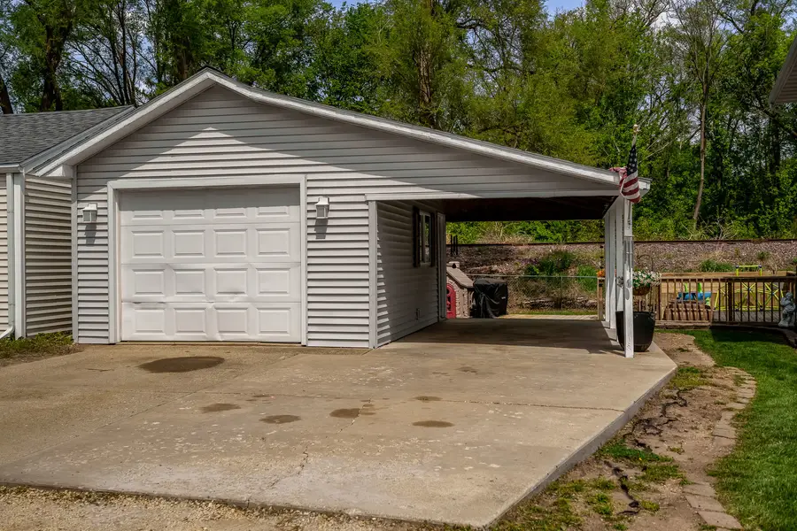 410 Elgin Street, Cherry Valley, IL 61016 - #3