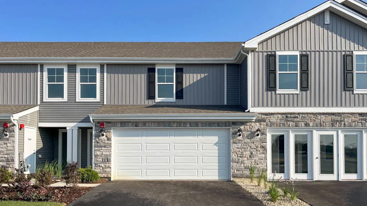 3559 Richardson Circle, Yorkville, IL 60560 - #1
