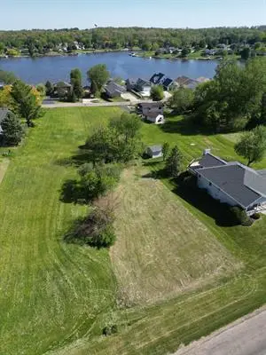 951 Lake Summerset Road, Davis, IL 61019 - #1