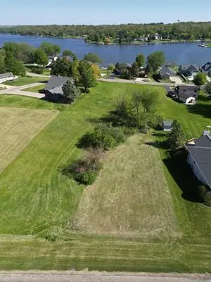 951 Lake Summerset Road, Davis, IL 61019 - #2