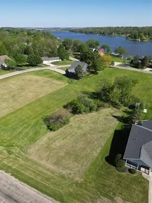 951 Lake Summerset Road, Davis, IL 61019 - #3