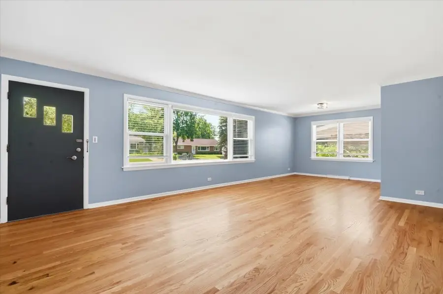 1186 Highland Road, Mundelein, IL 60060 - #2
