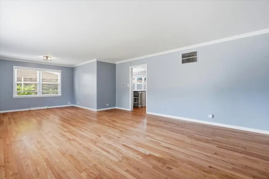 1186 Highland Road, Mundelein, IL 60060 - #3