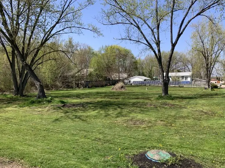 28490 W Main Street, Wauconda, IL 60084 - #3