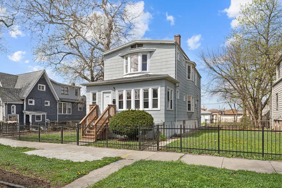 1212 W 96th Street, Chicago, IL 60643 - #2