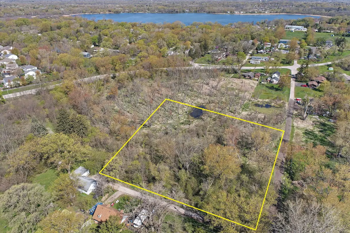 26605 N Brooks Street, Wauconda, IL 60084 - #1