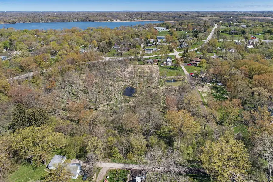 26605 N Brooks Street, Wauconda, IL 60084 - #3