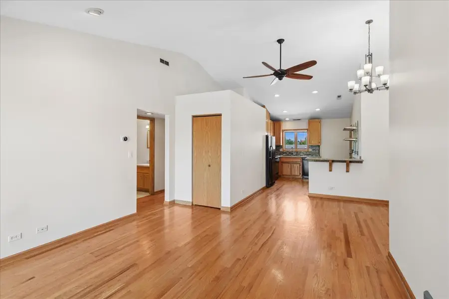4004 N Monitor Avenue #3S, Chicago, IL 60634 - #2