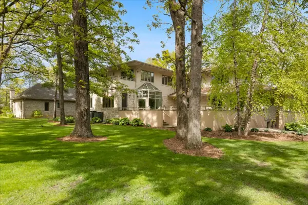 3464 Old Mill Road, Highland Park, IL 60035