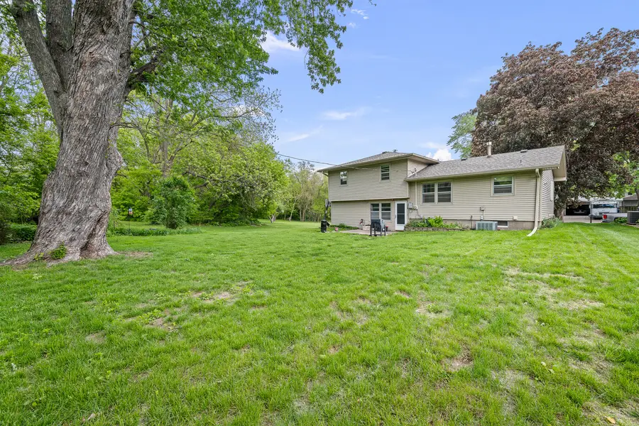 1608 Rockwood Court, Clinton, IA 52732 - #3