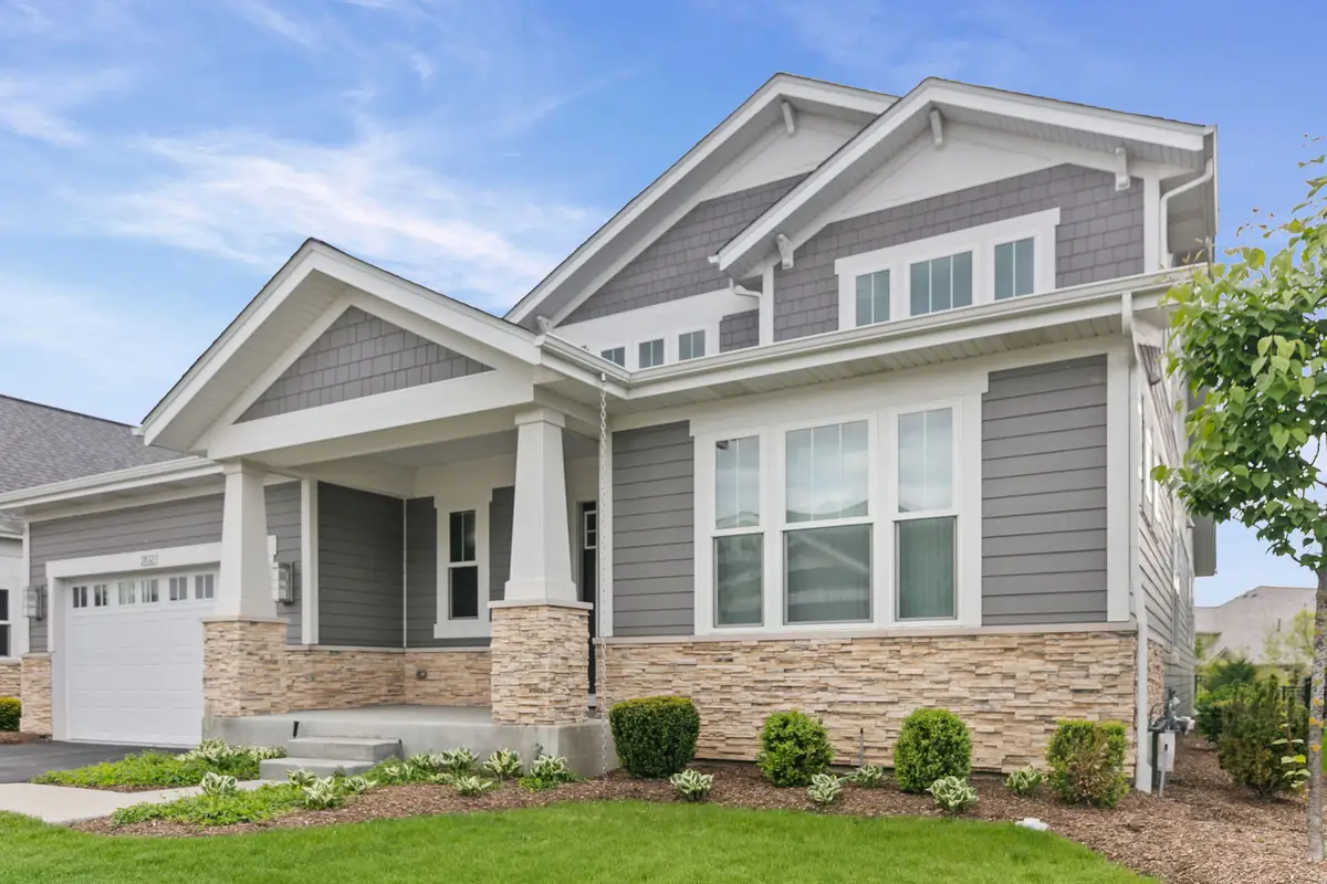 Address Withheld By Seller, Glenview, IL 60026 - #1