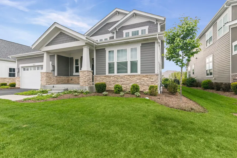 Address Withheld By Seller, Glenview, IL 60026 - #2