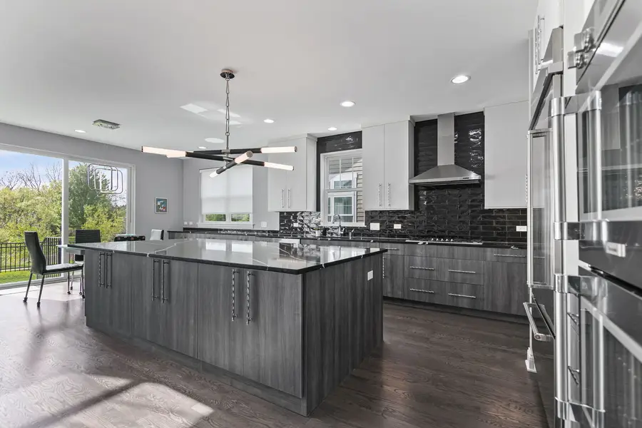 Address Withheld By Seller, Glenview, IL 60026 - #3