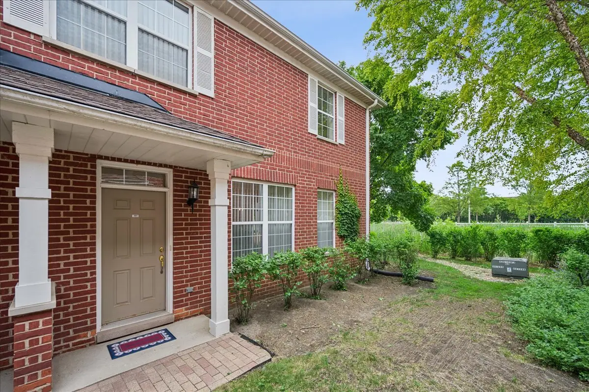 992 Enfield Drive, Northbrook, IL 60062 - #1