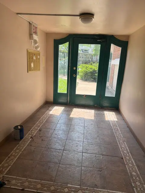 8008 S Ridgeland Avenue #2A, Chicago, IL 60617 - #3